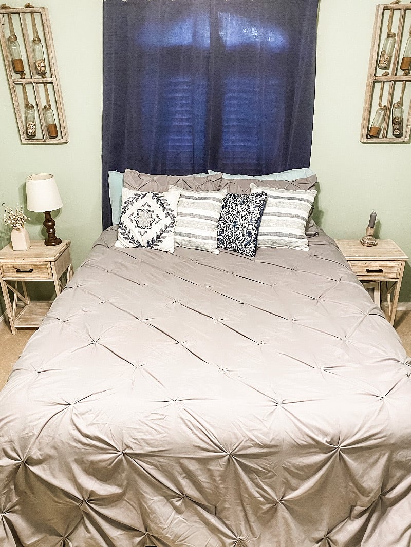 Furnished Finder property 495898_1 photo 10