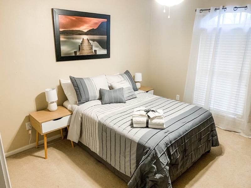 Furnished Finder property 495898_1 photo 11