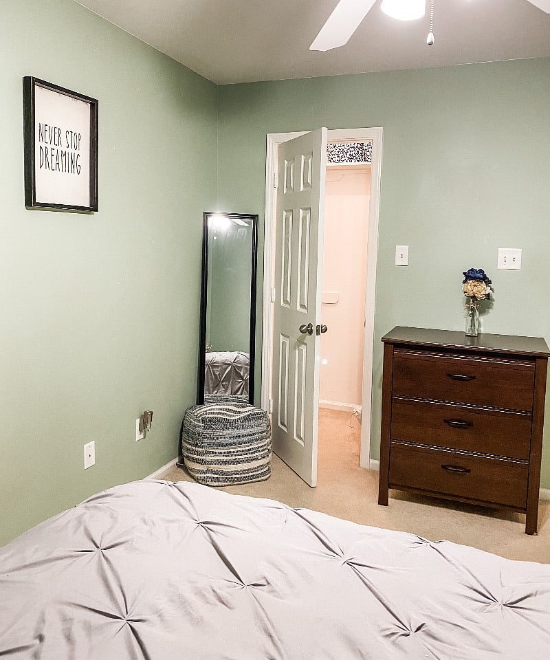 Furnished Finder property 495898_1 photo 12