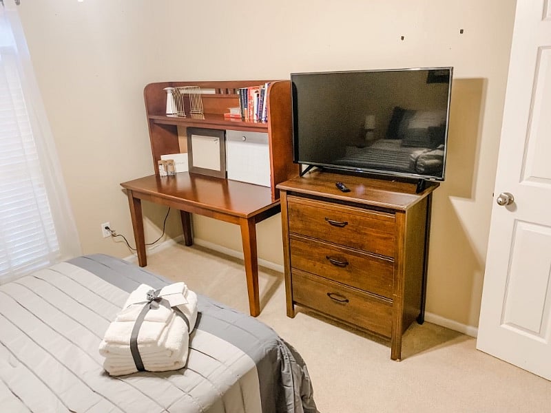 Furnished Finder property 495898_1 photo 13
