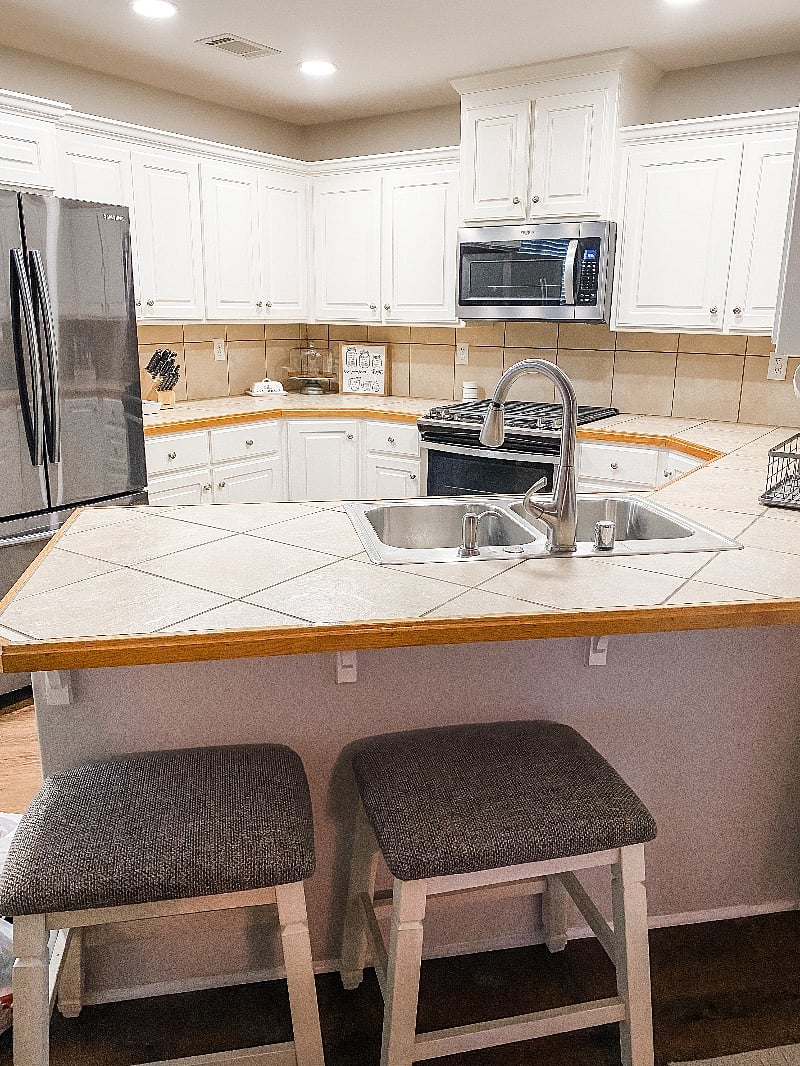 Furnished Finder property 495898_1 photo 14