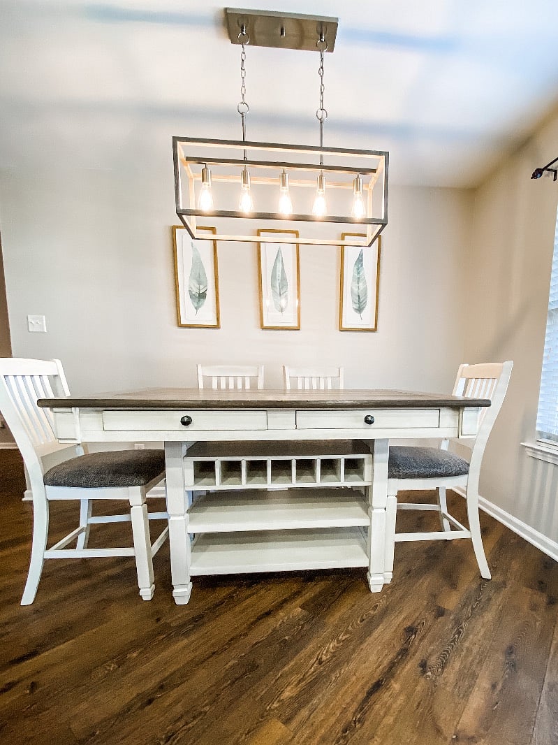Furnished Finder property 495898_1 photo 15