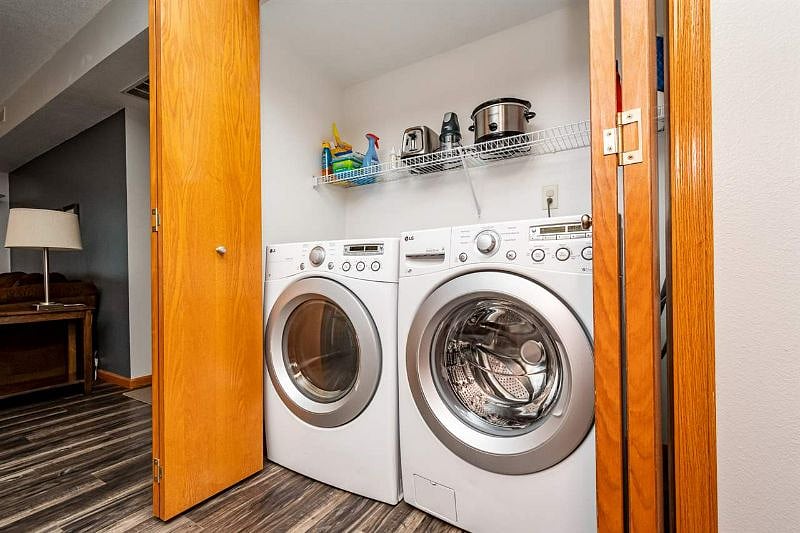 Furnished Finder property 495904_1 photo 3