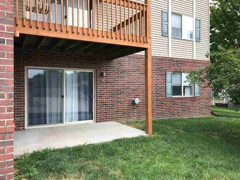 Furnished Finder property 495904_1 photo 4