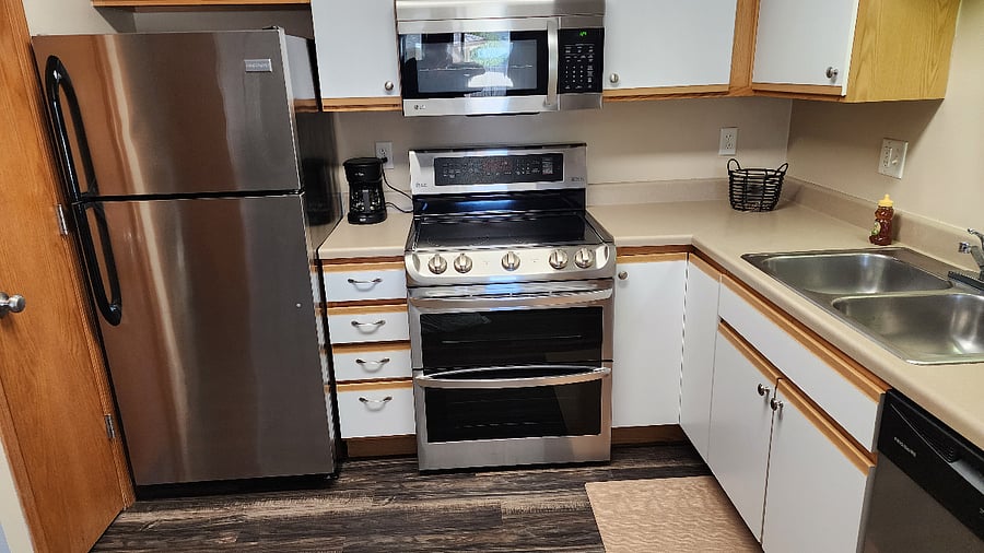 Furnished Finder property 495904_1 photo 7