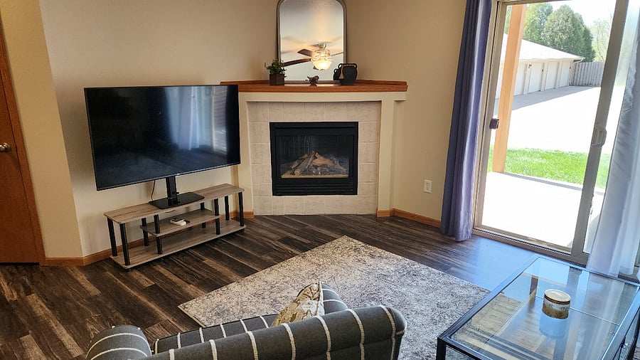 Furnished Finder property 495904_1 photo 8
