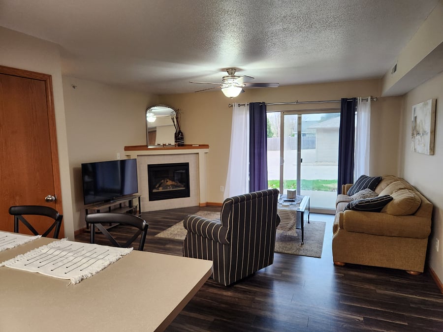 Furnished Finder property 495904_1 photo 9