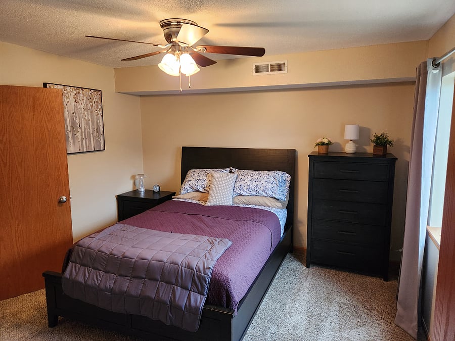 Furnished Finder property 495904_1 photo 10