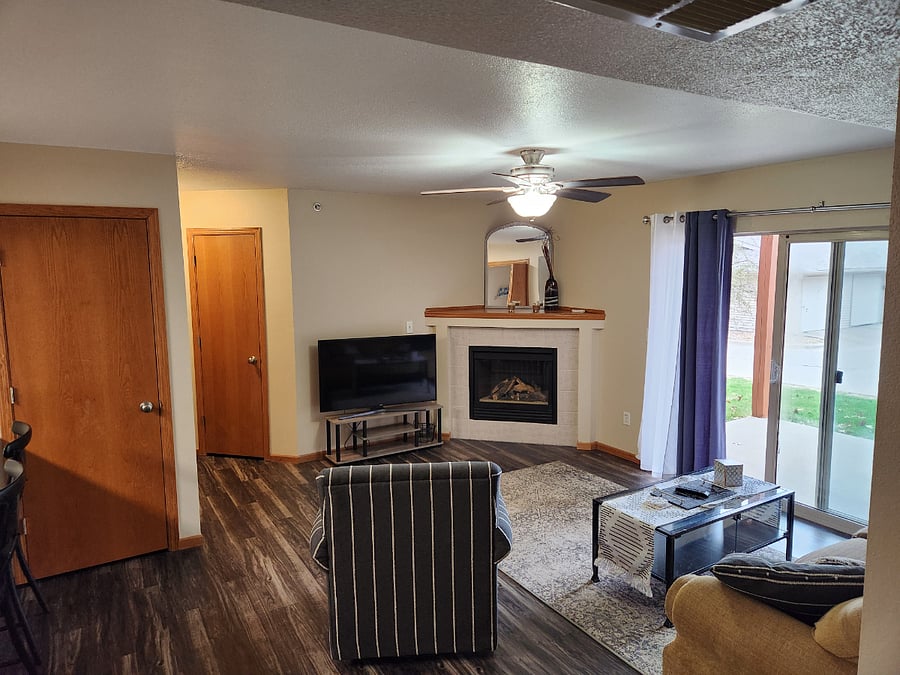 Furnished Finder property 495904_1 photo 11