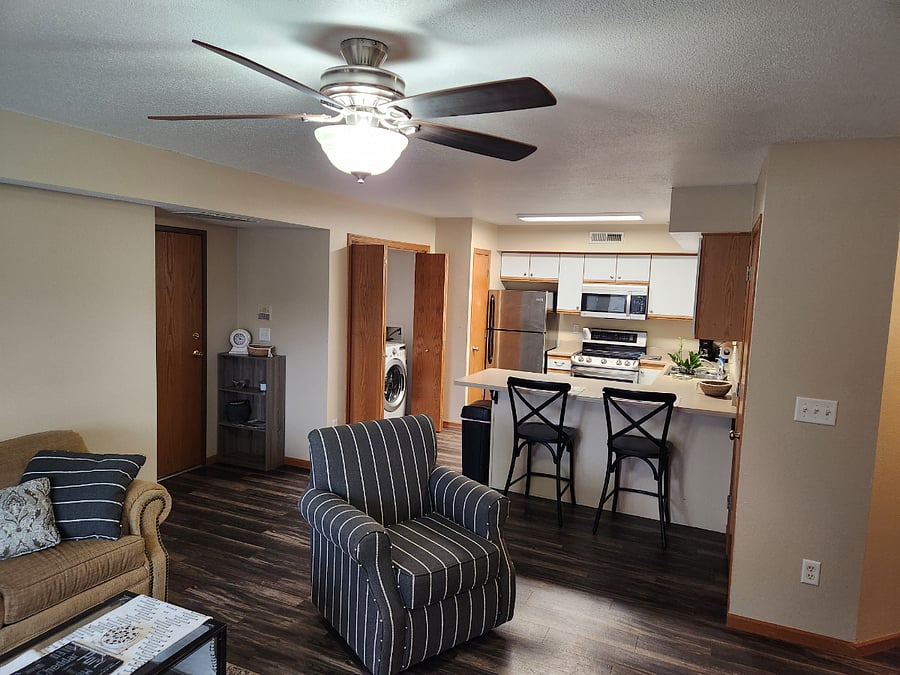 Furnished Finder property 495904_1 photo 12