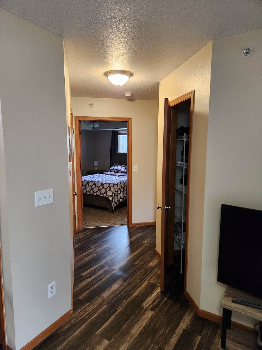 Furnished Finder property 495904_1 photo 13