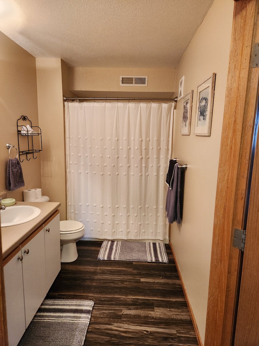Furnished Finder property 495904_1 photo 14