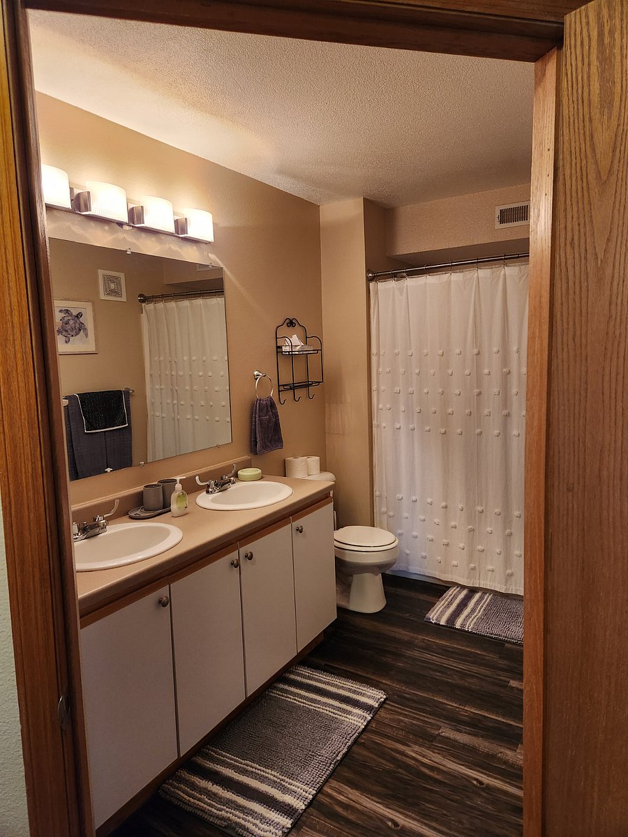 Furnished Finder property 495904_1 photo 15