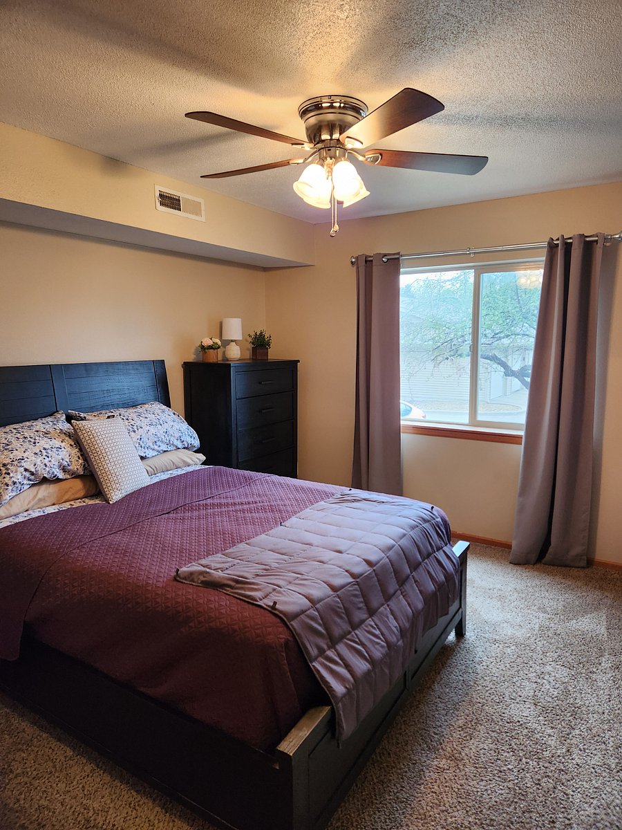 Furnished Finder property 495904_1 photo 16