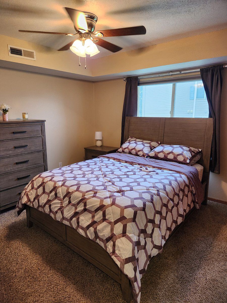 Furnished Finder property 495904_1 photo 17