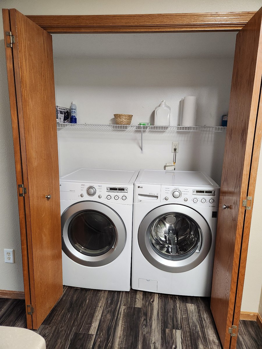 Furnished Finder property 495904_1 photo 18