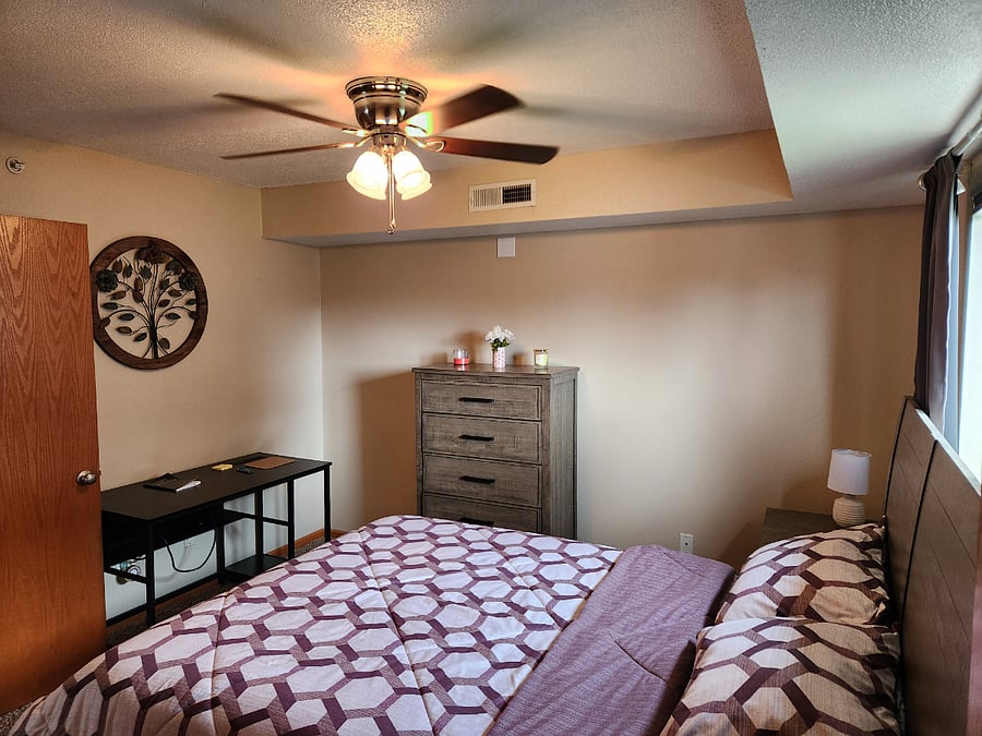 Furnished Finder property 495904_1 photo 19