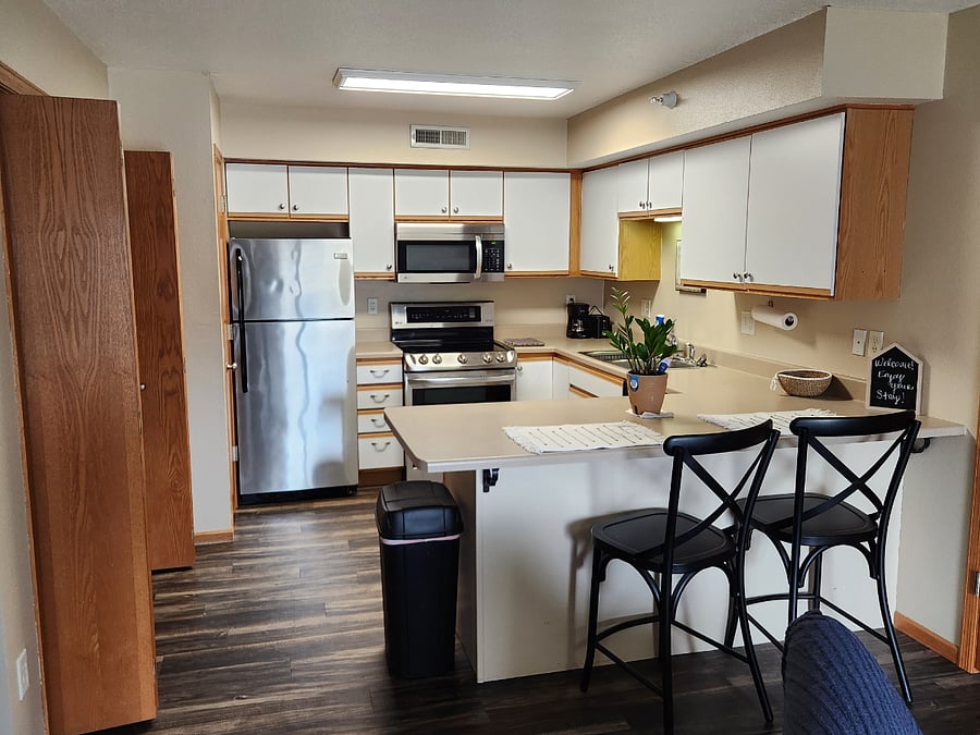 Furnished Finder property 495904_1 photo 21