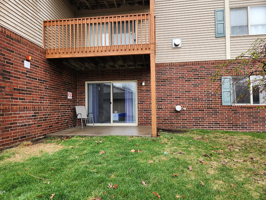 Furnished Finder property 495904_1 photo 22