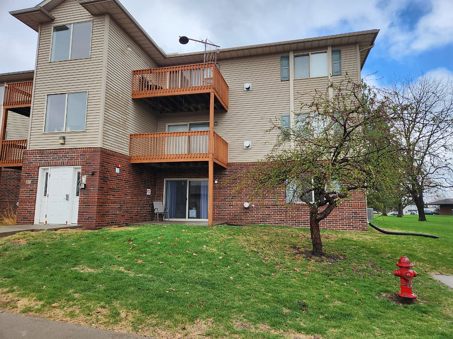 Furnished Finder property 495904_1 photo 23