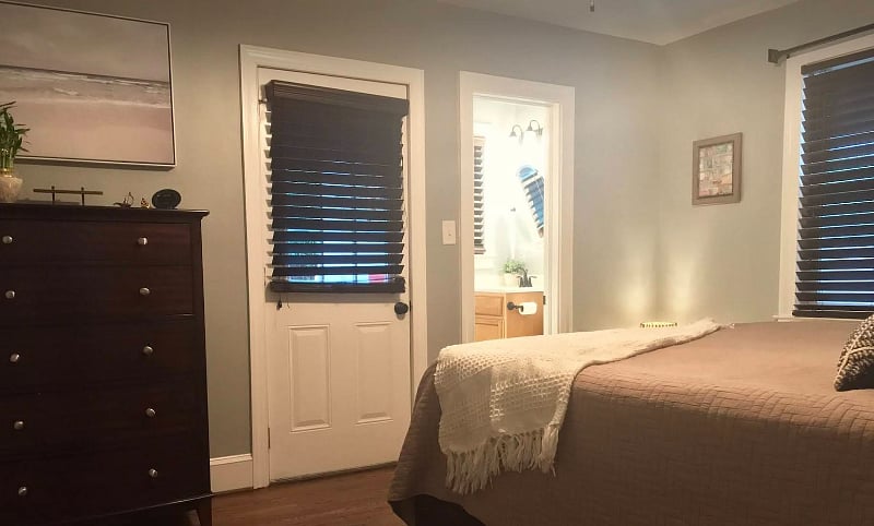 Furnished Finder property 495931_1 photo 5