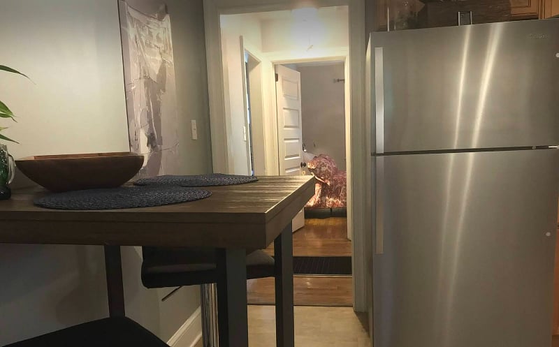 Furnished Finder property 495931_1 photo 12