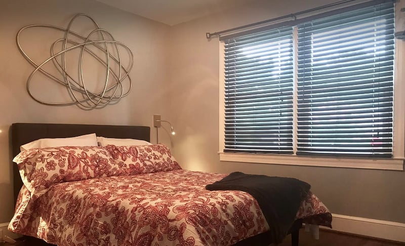 Furnished Finder property 495931_1 photo 9
