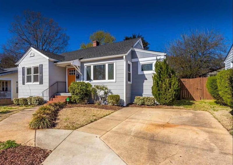Furnished Finder property 495931_1 photo 19