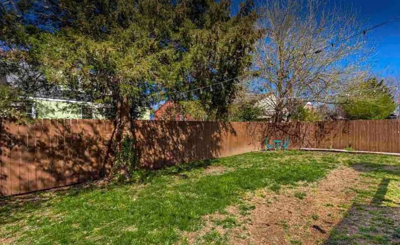 Furnished Finder property 495931_1 photo 18