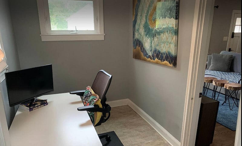 Furnished Finder property 495931_1 photo 14