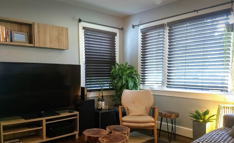 Furnished Finder property 495931_1 photo 3