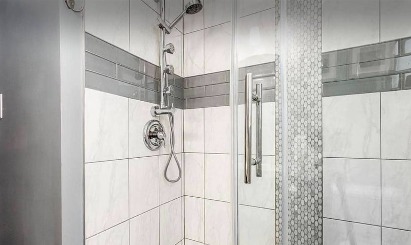 Furnished Finder property 495931_1 photo 8