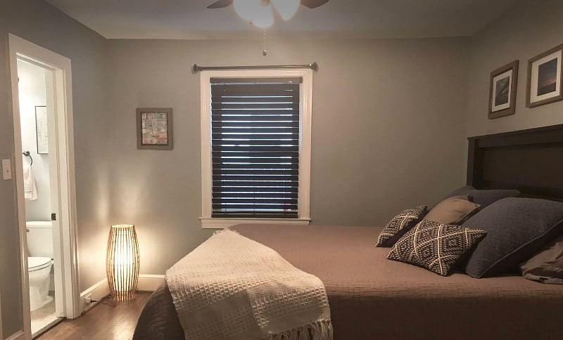 Furnished Finder property 495931_1 photo 4