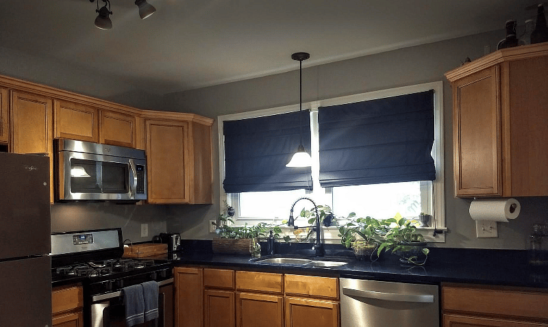 Furnished Finder property 495931_1 photo 11