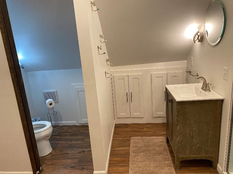 Furnished Finder property 495936_1 photo 29