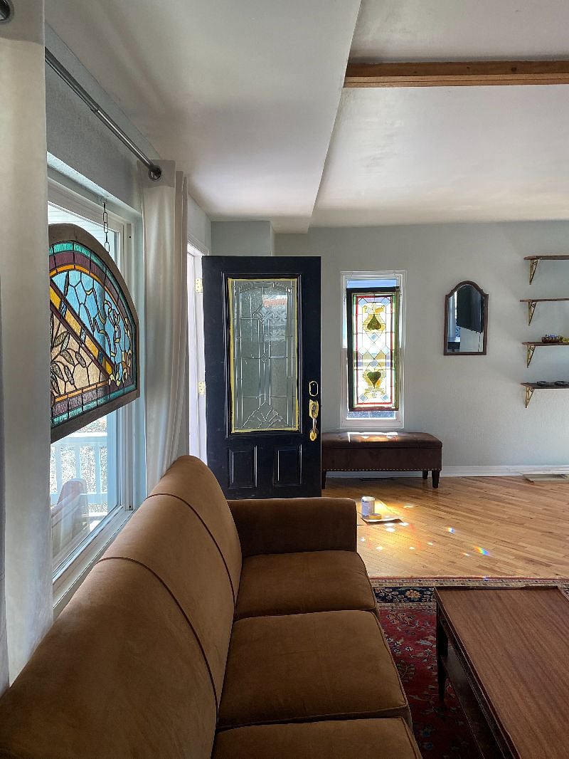 Furnished Finder property 495936_1 photo 3