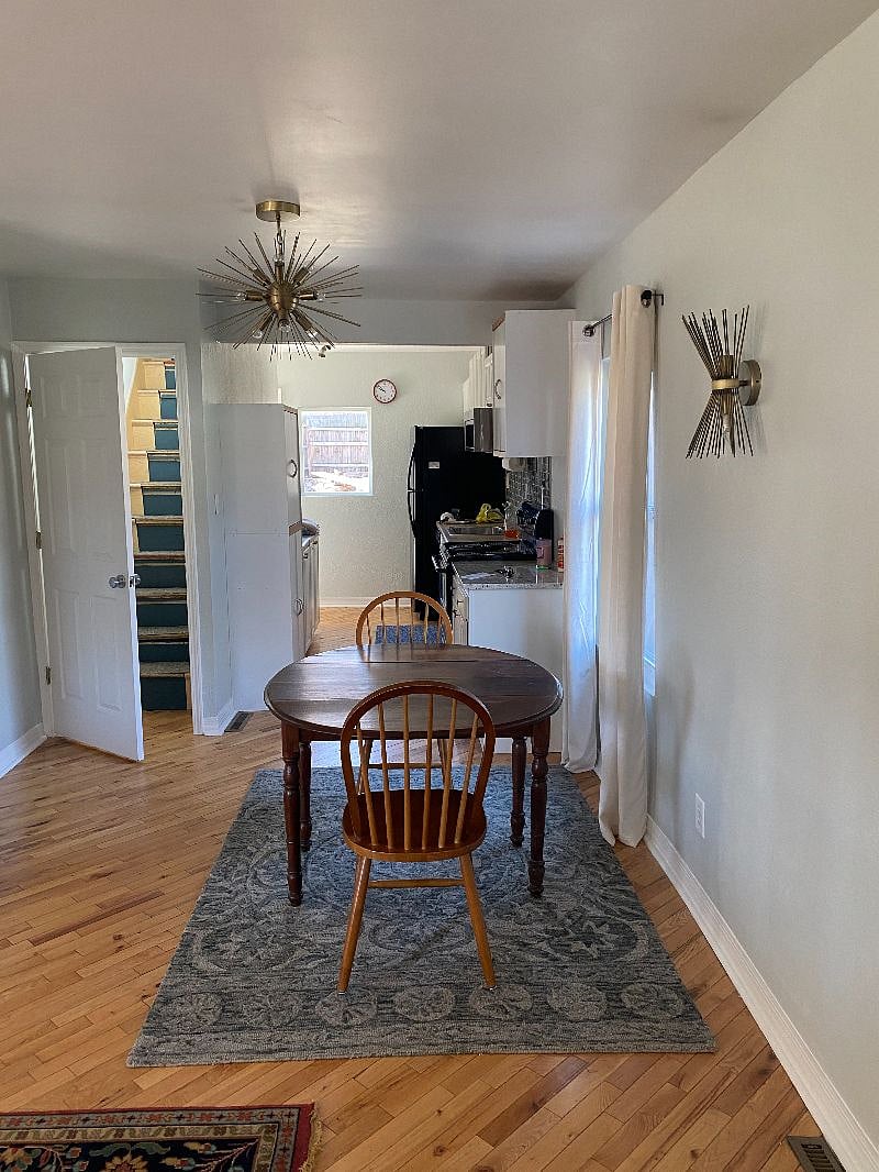 Furnished Finder property 495936_1 photo 11