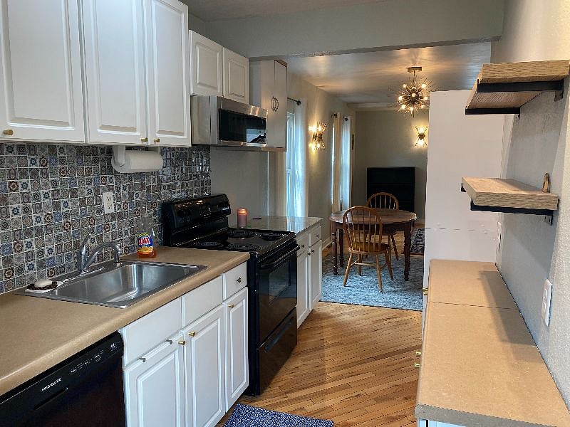 Furnished Finder property 495936_1 photo 12