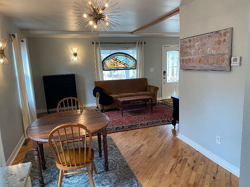 Furnished Finder property 495936_1 photo 8