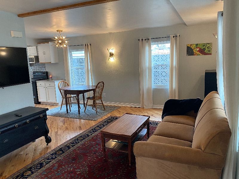 Furnished Finder property 495936_1 photo 10
