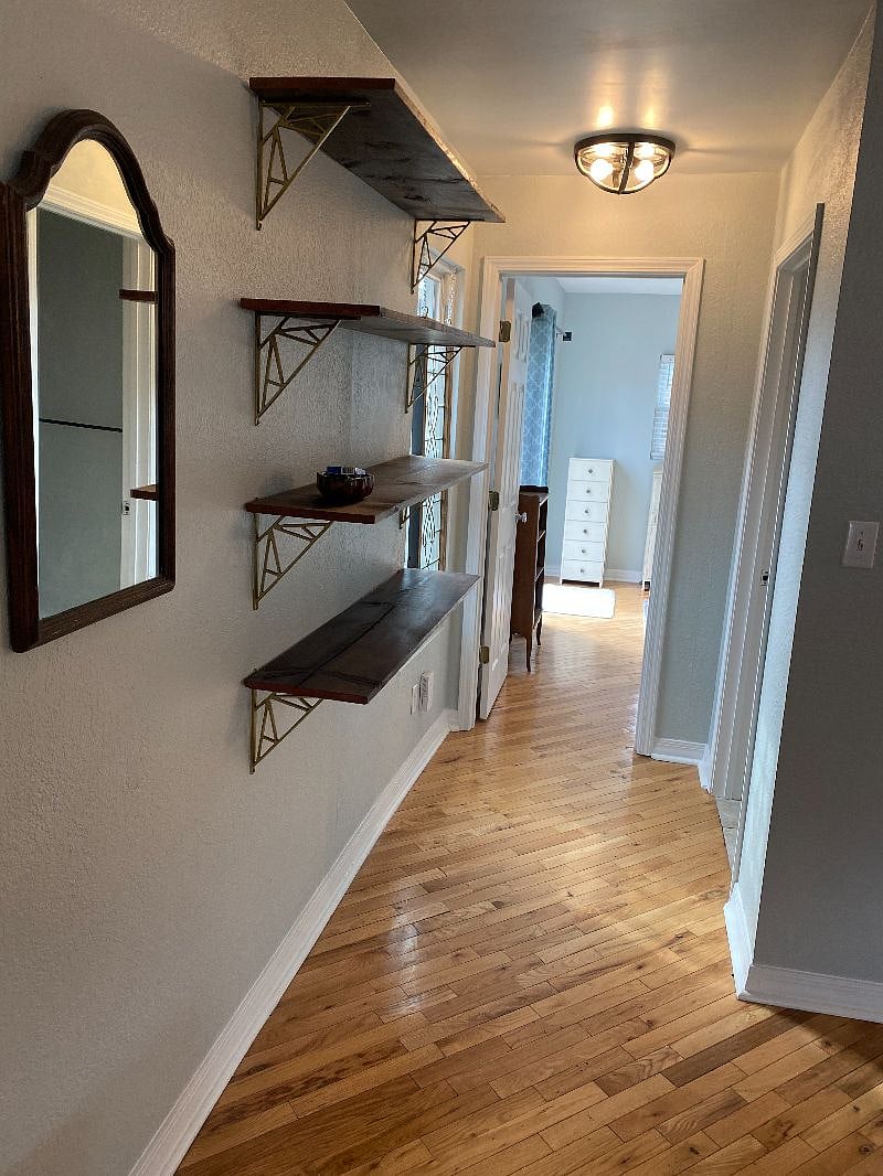 Furnished Finder property 495936_1 photo 15