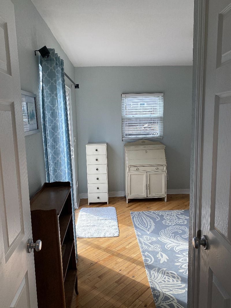 Furnished Finder property 495936_1 photo 18