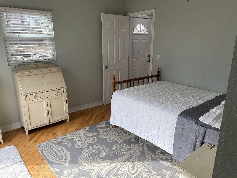 Furnished Finder property 495936_1 photo 19