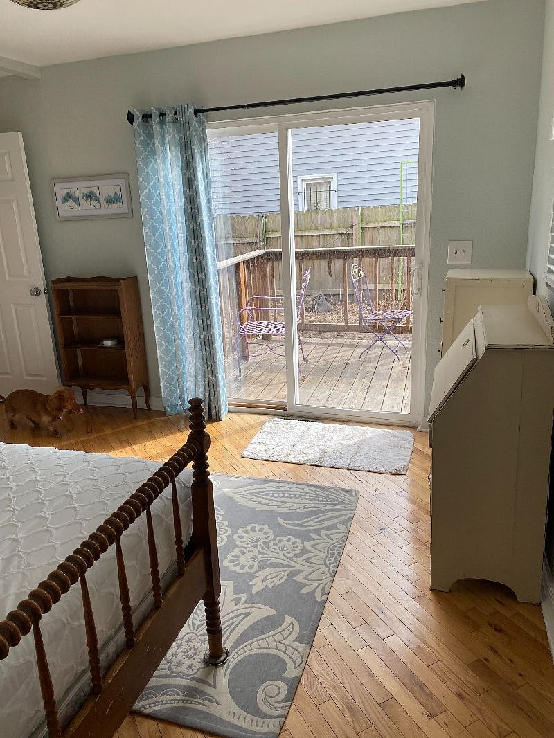 Furnished Finder property 495936_1 photo 21