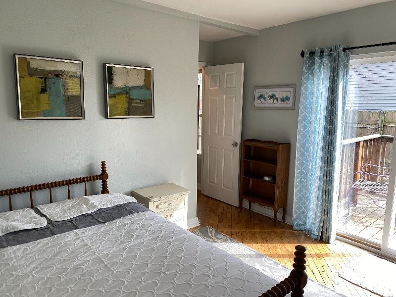 Furnished Finder property 495936_1 photo 20