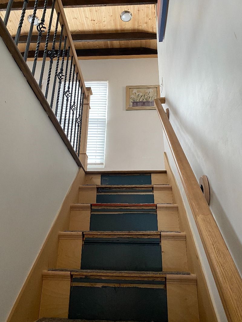 Furnished Finder property 495936_1 photo 22
