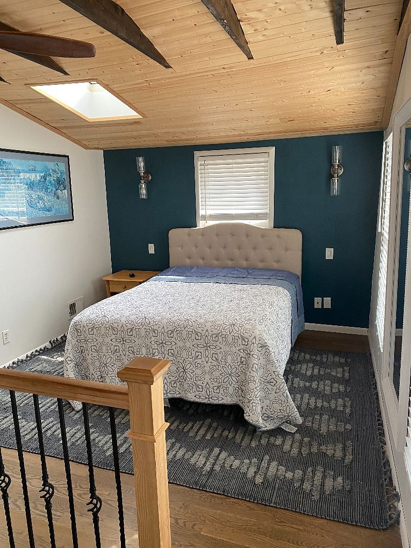 Furnished Finder property 495936_1 photo 23