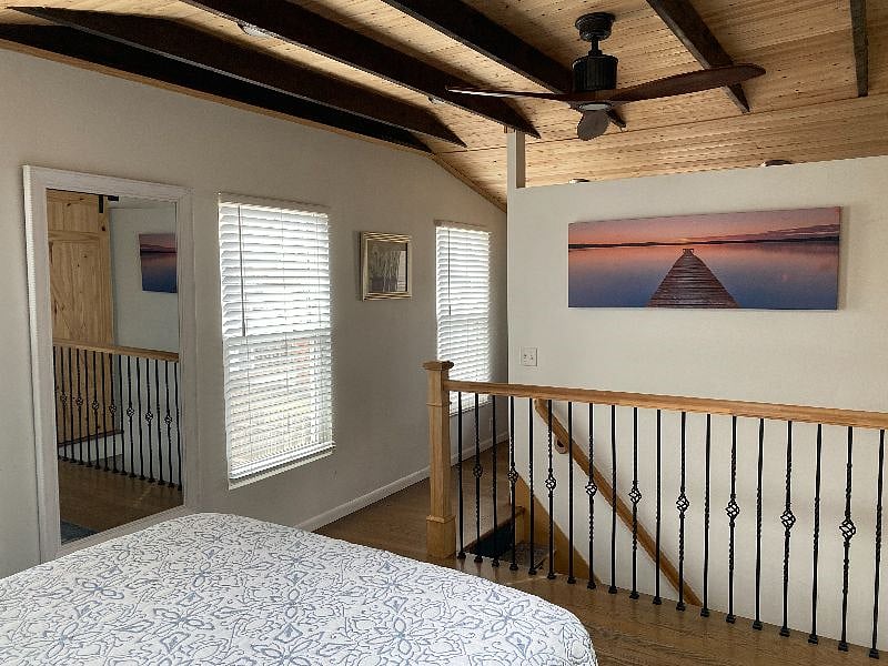 Furnished Finder property 495936_1 photo 25