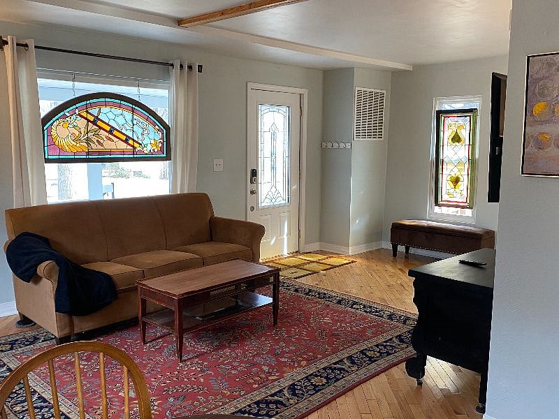 Furnished Finder property 495936_1 photo 6
