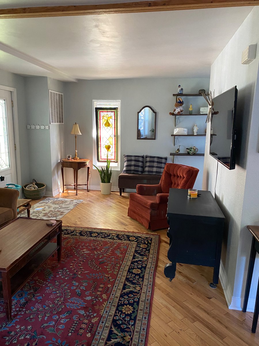 Furnished Finder property 495936_1 photo 7
